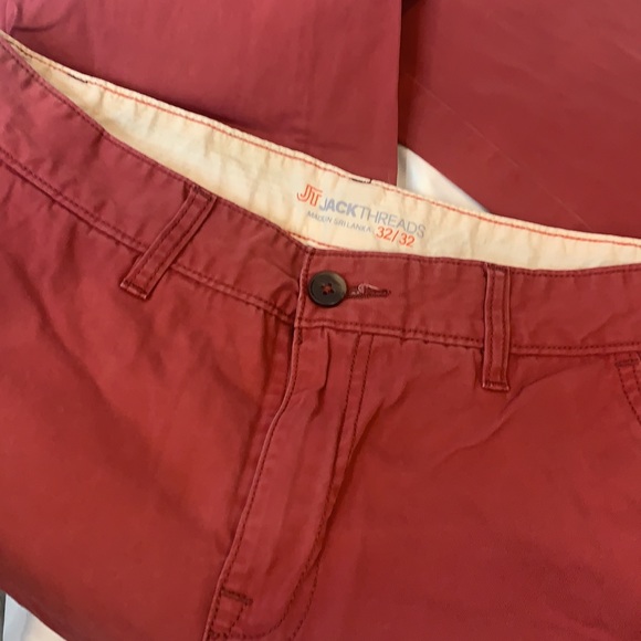 Jack Threads - Picture 2 of 7